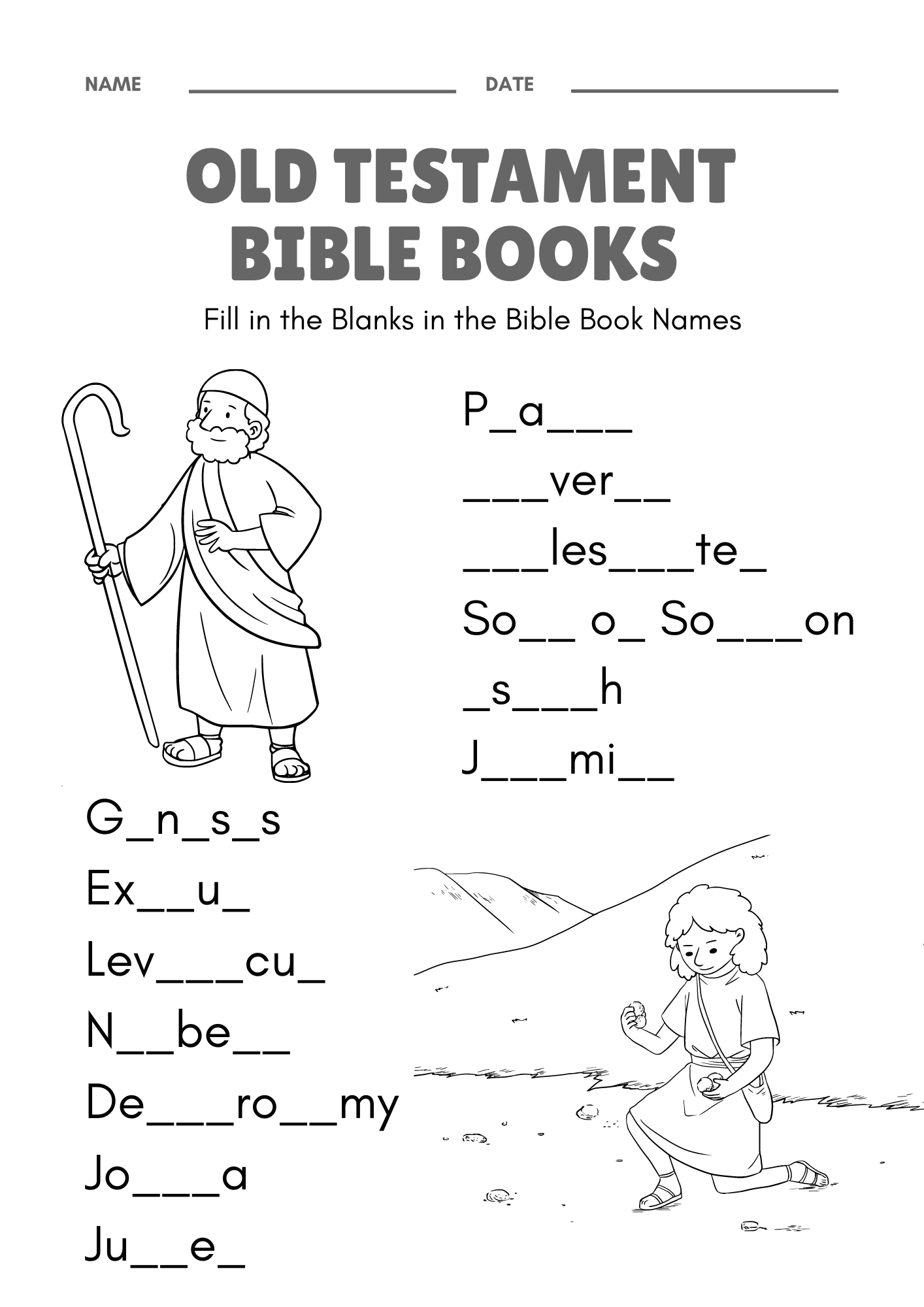 11 Bible Activity Sheets Ideas Bible Activity Sheets Bible Activities Activity Sheets