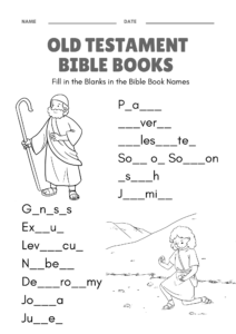 11 Bible Activity Sheets Ideas Bible Activity Sheets Bible Activities Activity Sheets