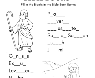 11 Bible Activity Sheets Ideas Bible Activity Sheets Bible Activities Activity Sheets