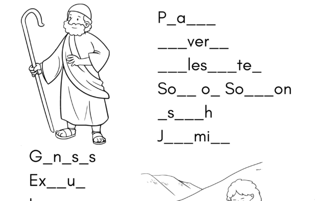 11 Bible Activity Sheets Ideas Bible Activity Sheets Bible Activities Activity Sheets