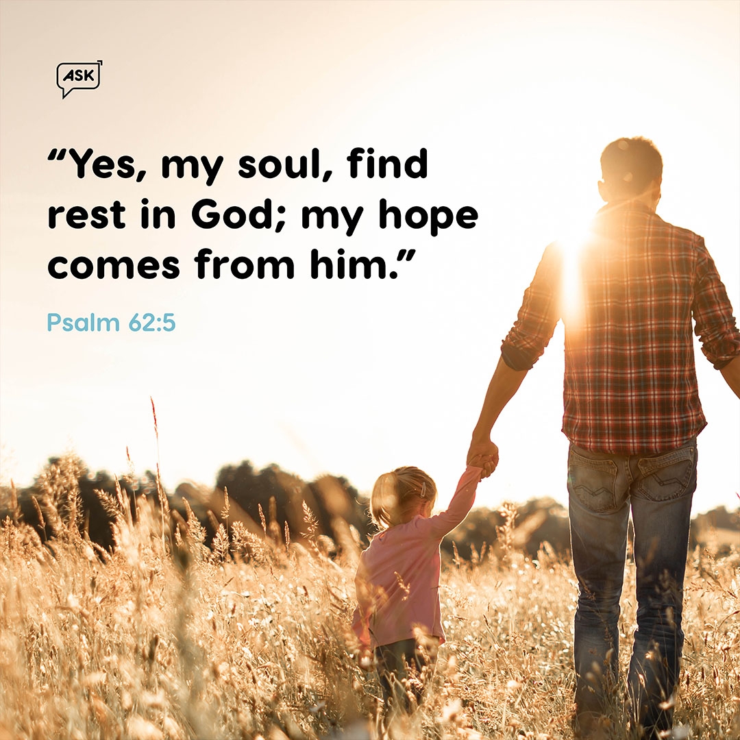 11 Bible Verses About Faith Hope In Hard Times