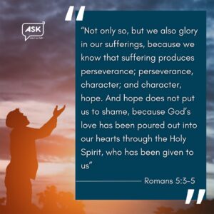 11 Bible Verses About Faith Hope In Hard Times