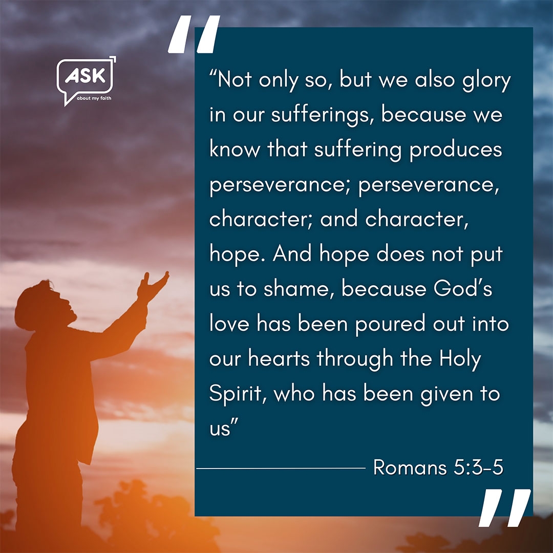 11 Bible Verses About Faith Hope In Hard Times