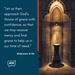 11 Bible Verses About Prayer Scripture On Prayer