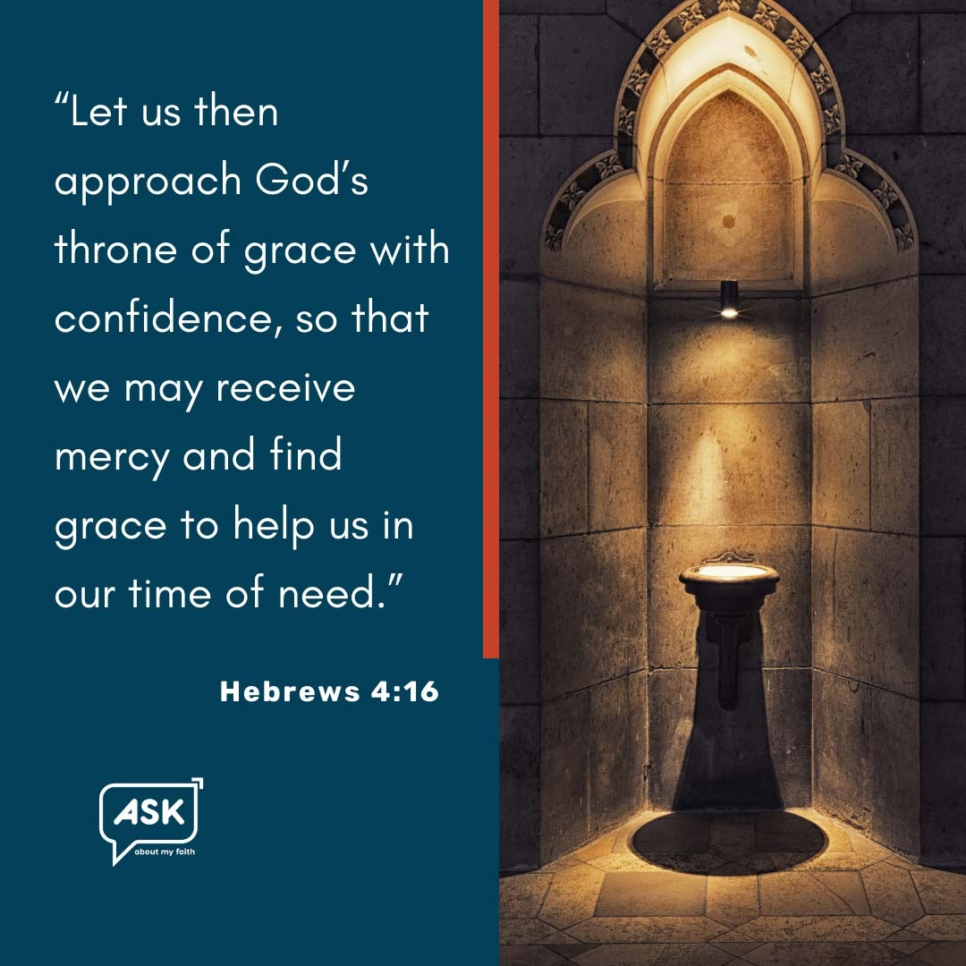 11 Bible Verses About Prayer Scripture On Prayer