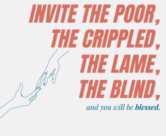 11 Bible Verses On Helping Loved Ones With Special Needs Focus On The Family
