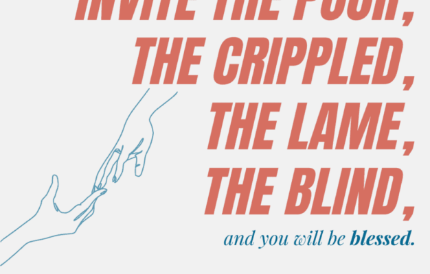 11 Bible Verses On Helping Loved Ones With Special Needs Focus On The Family