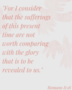 11 Bible Verses On Helping Loved Ones With Special Needs Focus On The Family