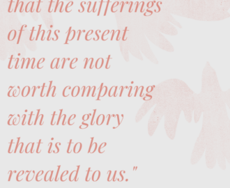11 Bible Verses On Helping Loved Ones With Special Needs Focus On The Family