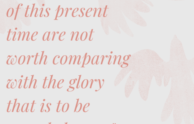 11 Bible Verses On Helping Loved Ones With Special Needs Focus On The Family