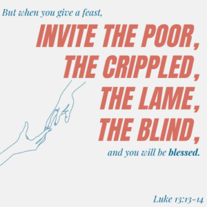 11 Bible Verses On Helping Loved Ones With Special Needs Focus On The Family