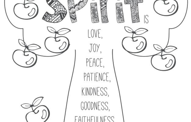 11 Bible Verses To Teach Kids With Printables House Mix