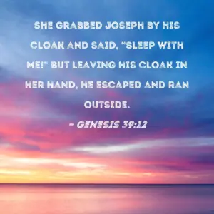 11 Encouraging Bible Verses For Those Struggling With Lust Pastor Unlikely