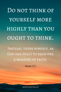 11 Humility Ideas Humility Verses About Humility Humility Quotes