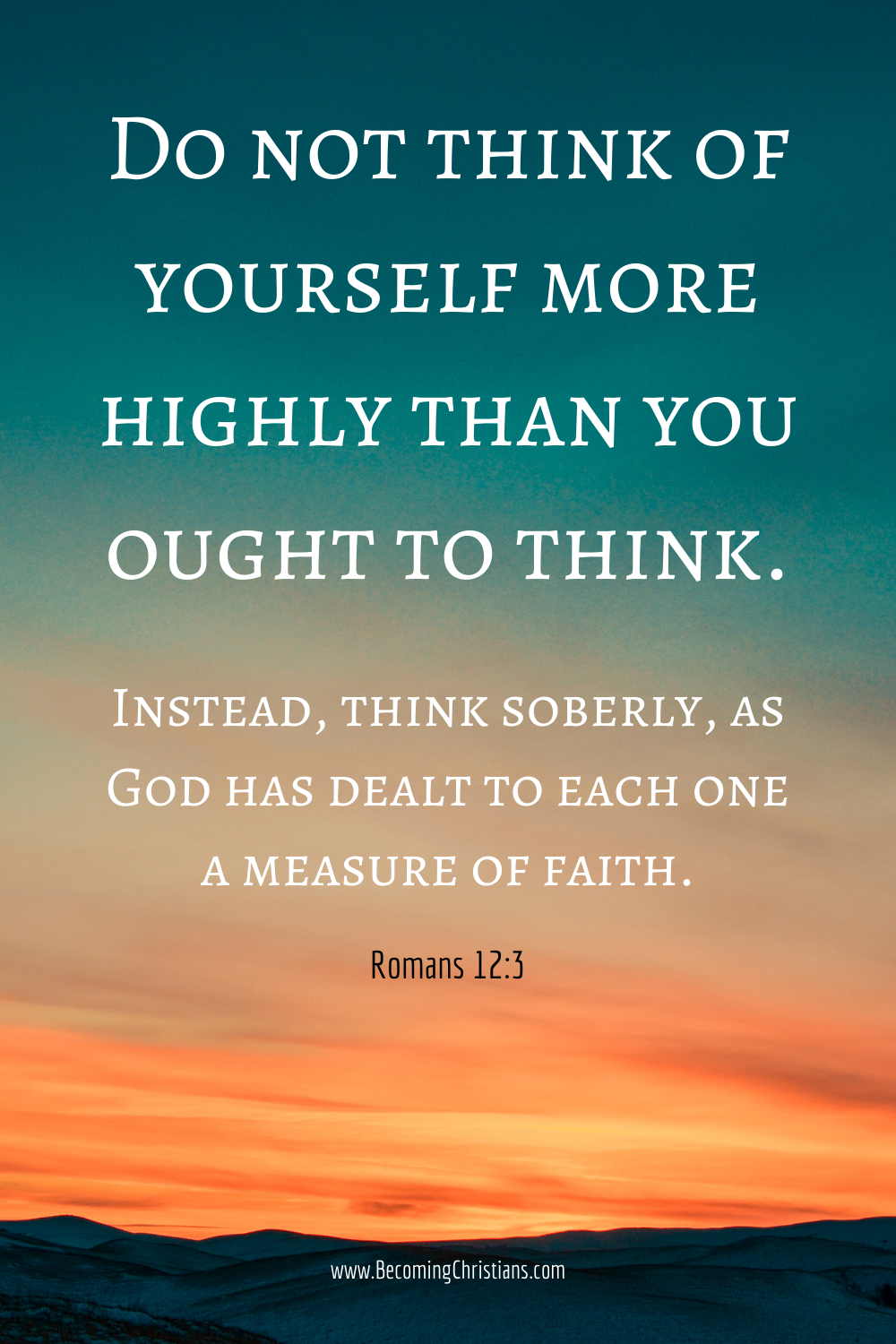 11 Humility Ideas Humility Verses About Humility Humility Quotes
