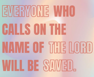 11 Scriptures About Race Focus On The Family