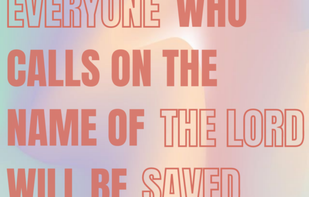 11 Scriptures About Race Focus On The Family