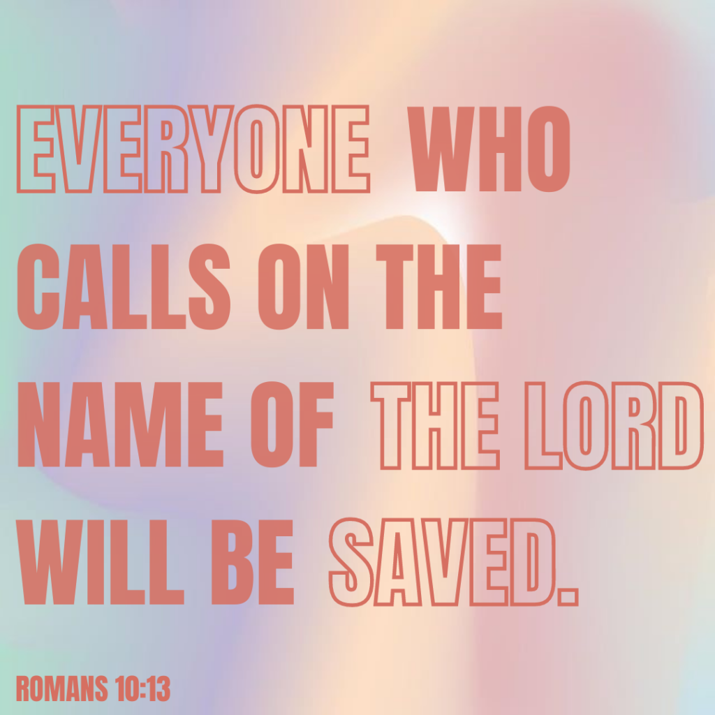 11 Scriptures About Race Focus On The Family