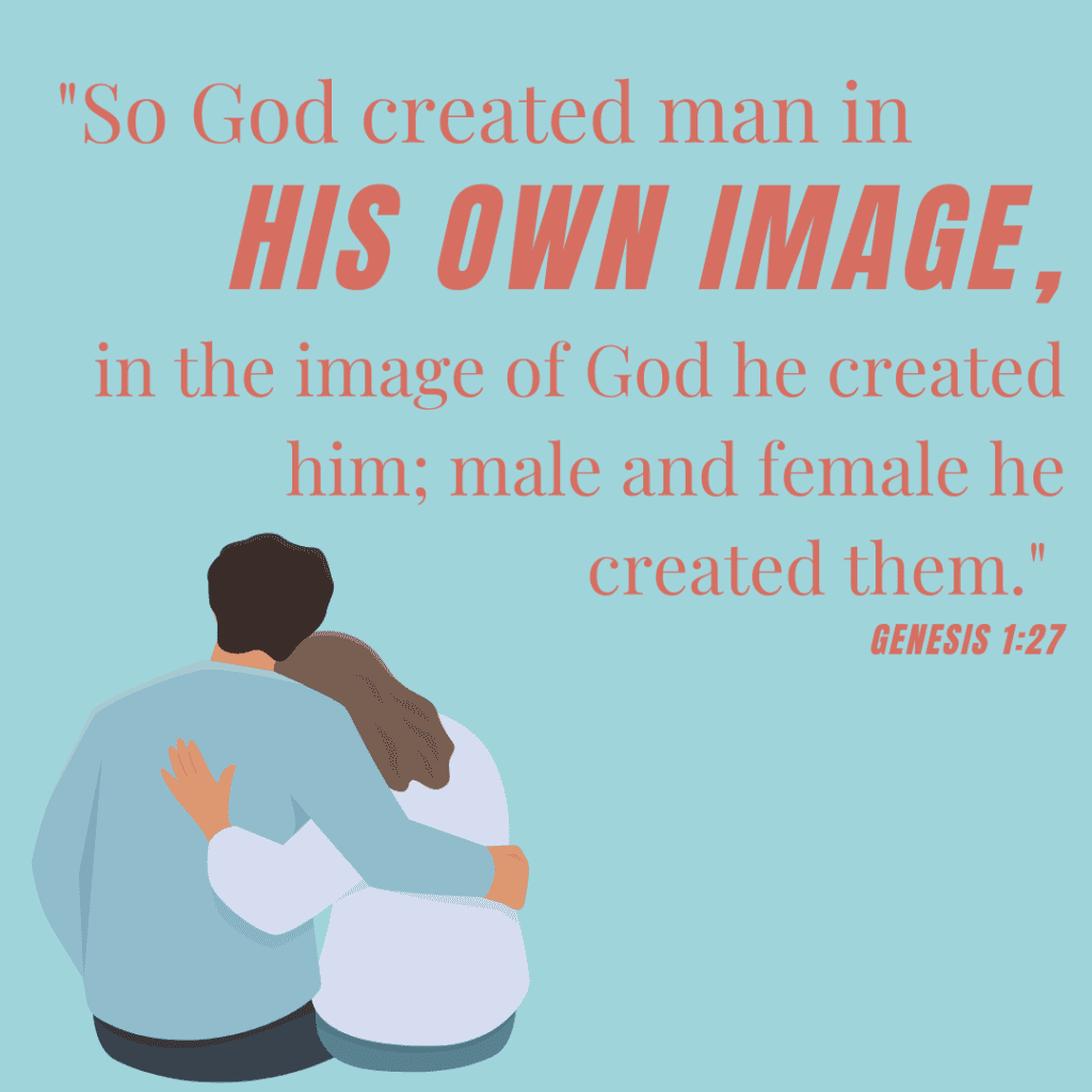 11 Scriptures About Race Focus On The Family