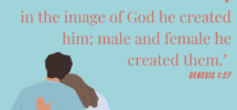 11 Scriptures About Race Focus On The Family
