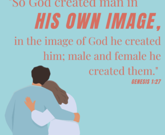 11 Scriptures About Race Focus On The Family