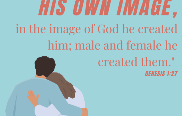 11 Scriptures About Race Focus On The Family