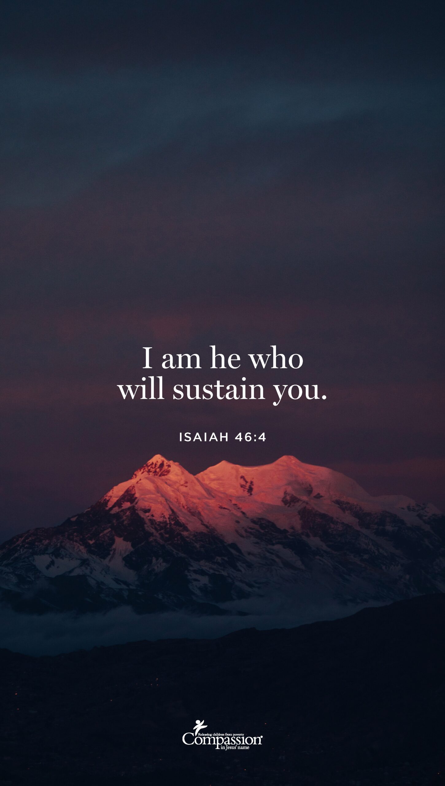 11 Uplifting Bible Verses That Will Refresh Your Spirit