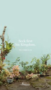 11 Uplifting Bible Verses That Will Refresh Your Spirit