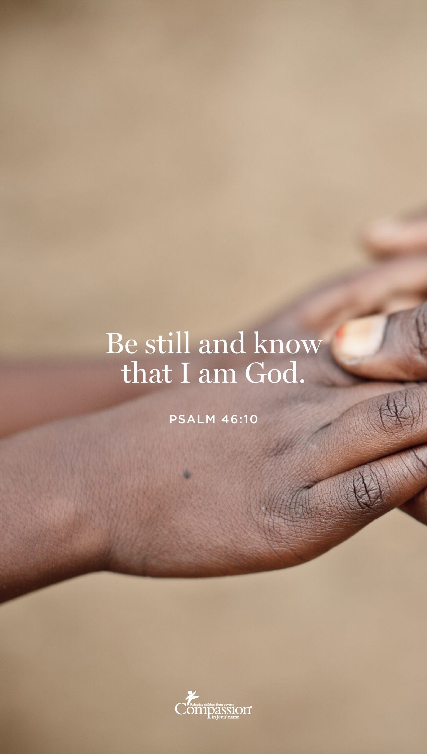 11 Uplifting Bible Verses That Will Refresh Your Spirit