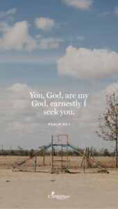 11 Uplifting Bible Verses That Will Refresh Your Spirit
