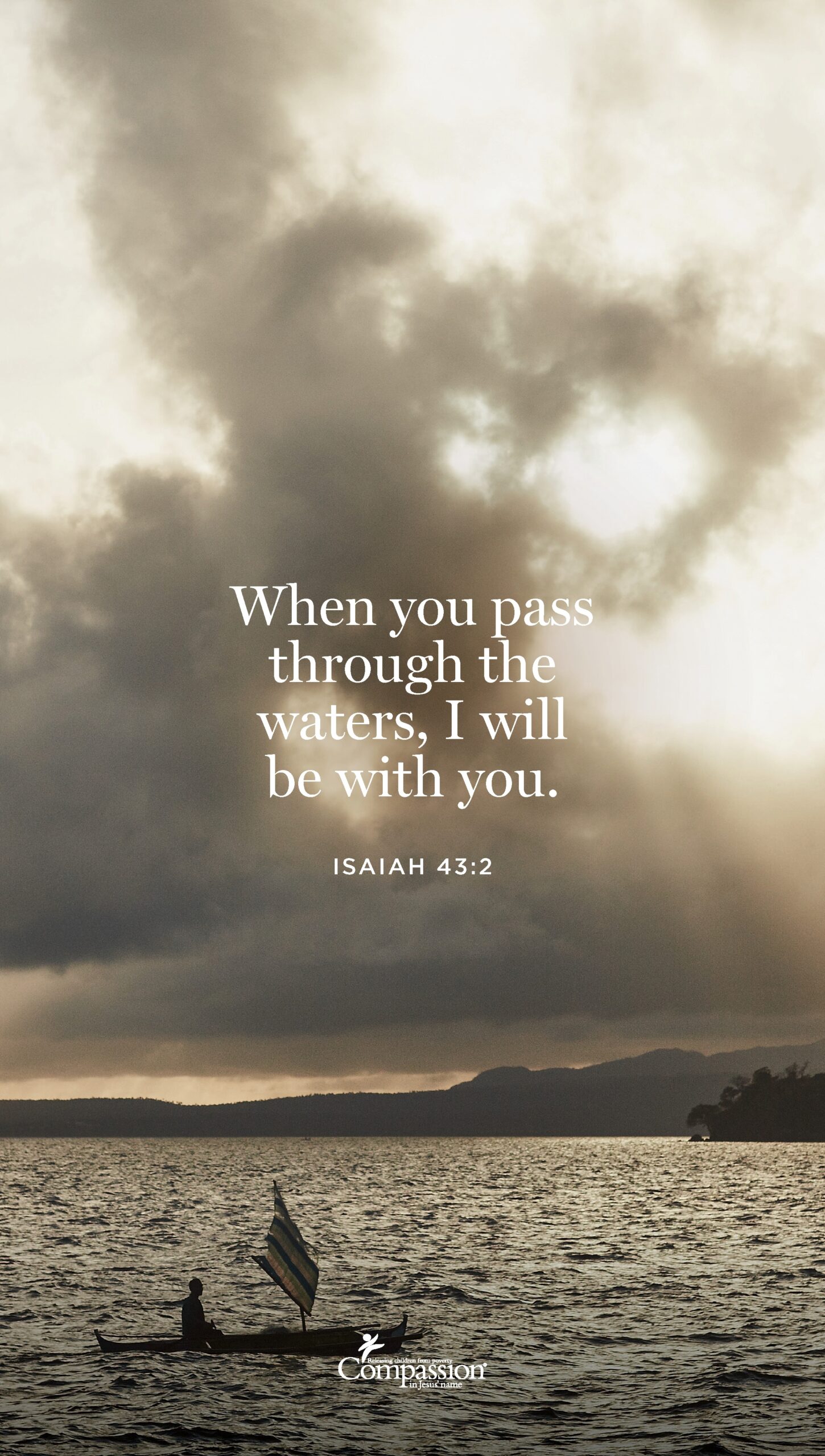 11 Uplifting Bible Verses That Will Refresh Your Spirit