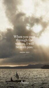 11 Uplifting Bible Verses That Will Refresh Your Spirit