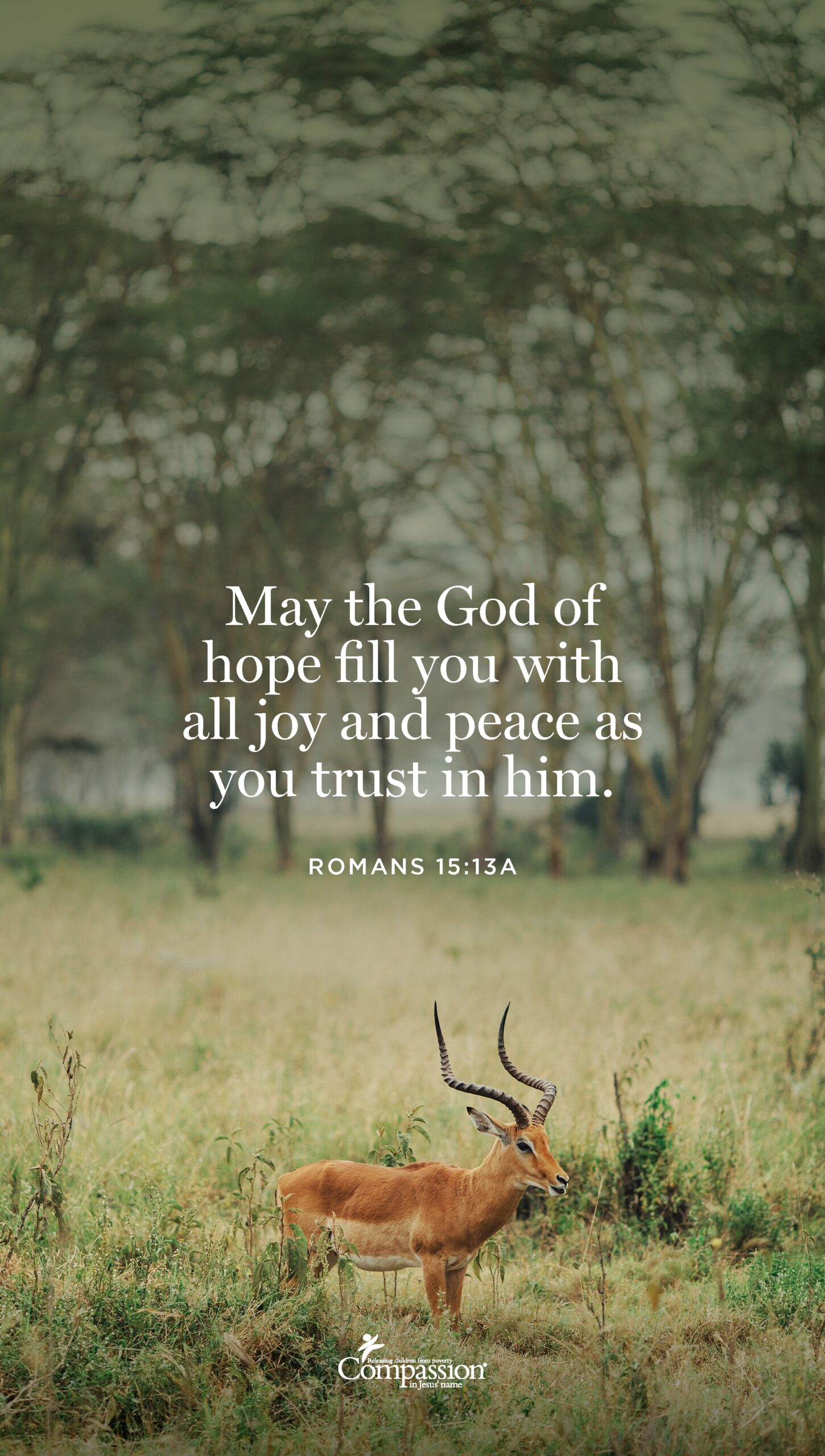 Inspirational Quotes From Bible Verses