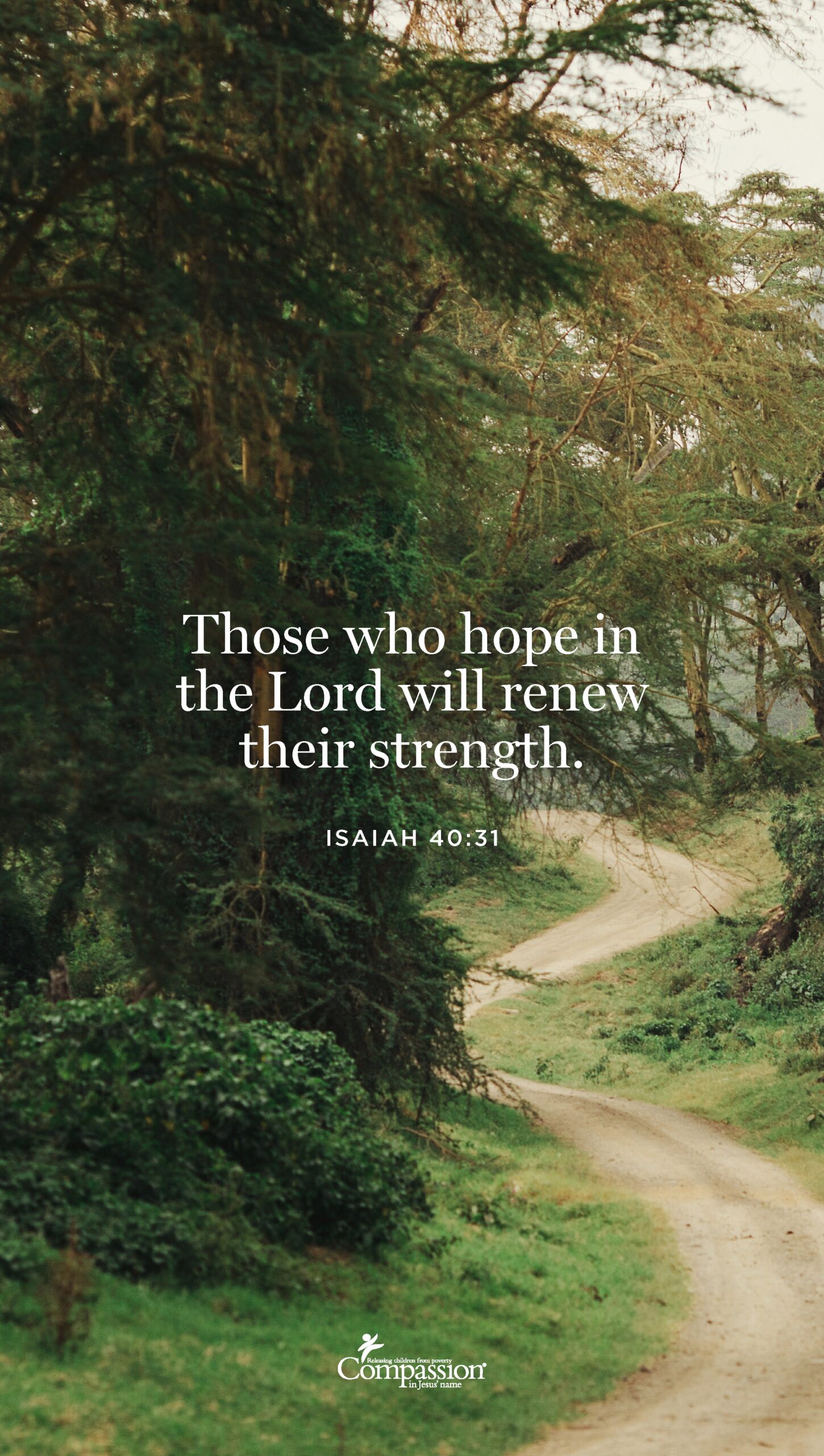 Bible Quotes That Are Inspirational