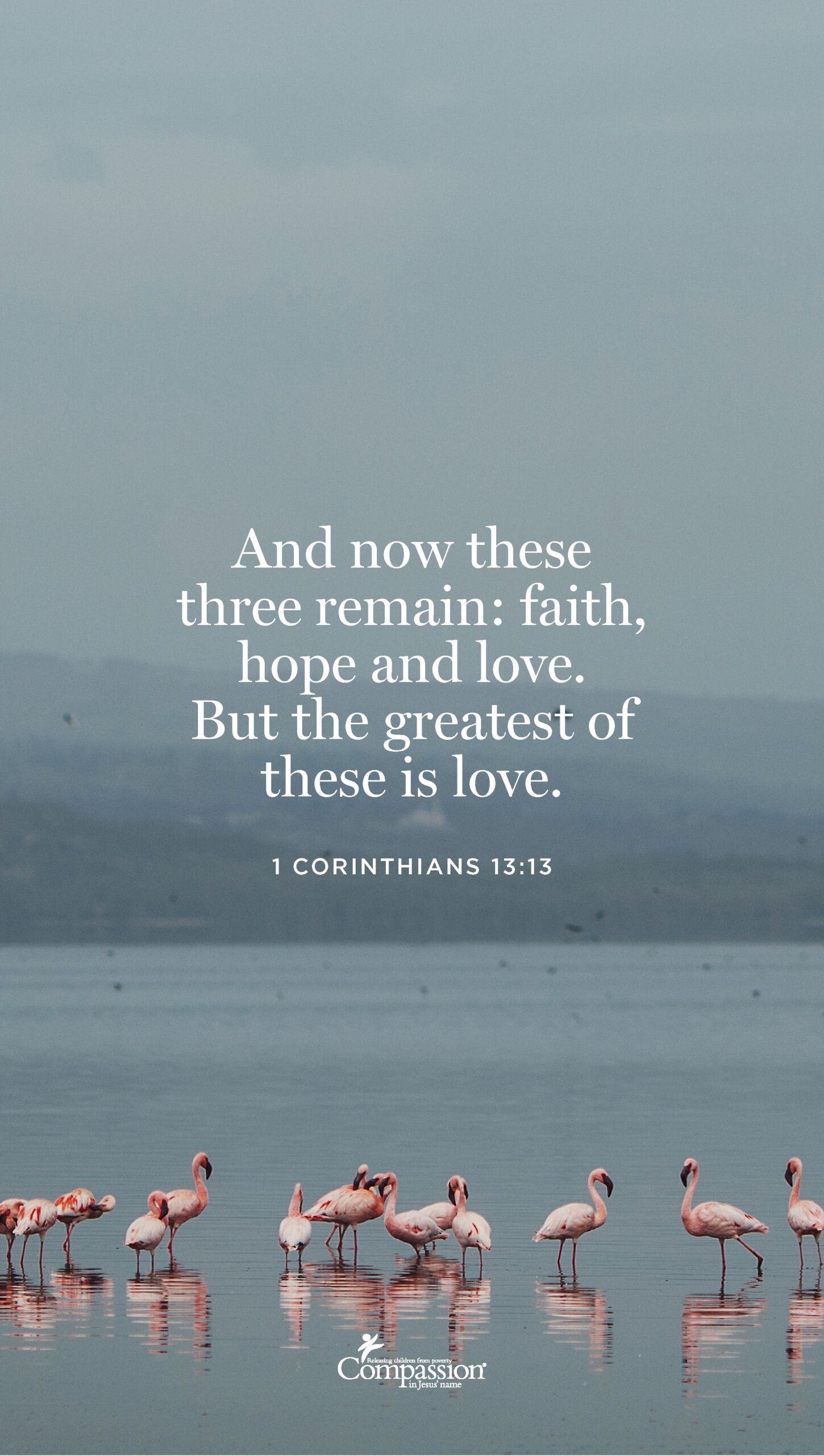 11 Uplifting Bible Verses That Will Refresh Your Spirit