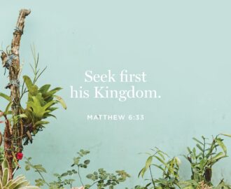 11 Uplifting Bible Verses That Will Refresh Your Spirit