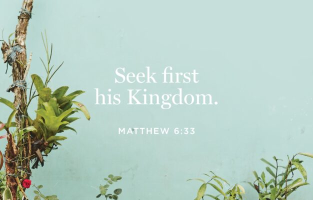 11 Uplifting Bible Verses That Will Refresh Your Spirit