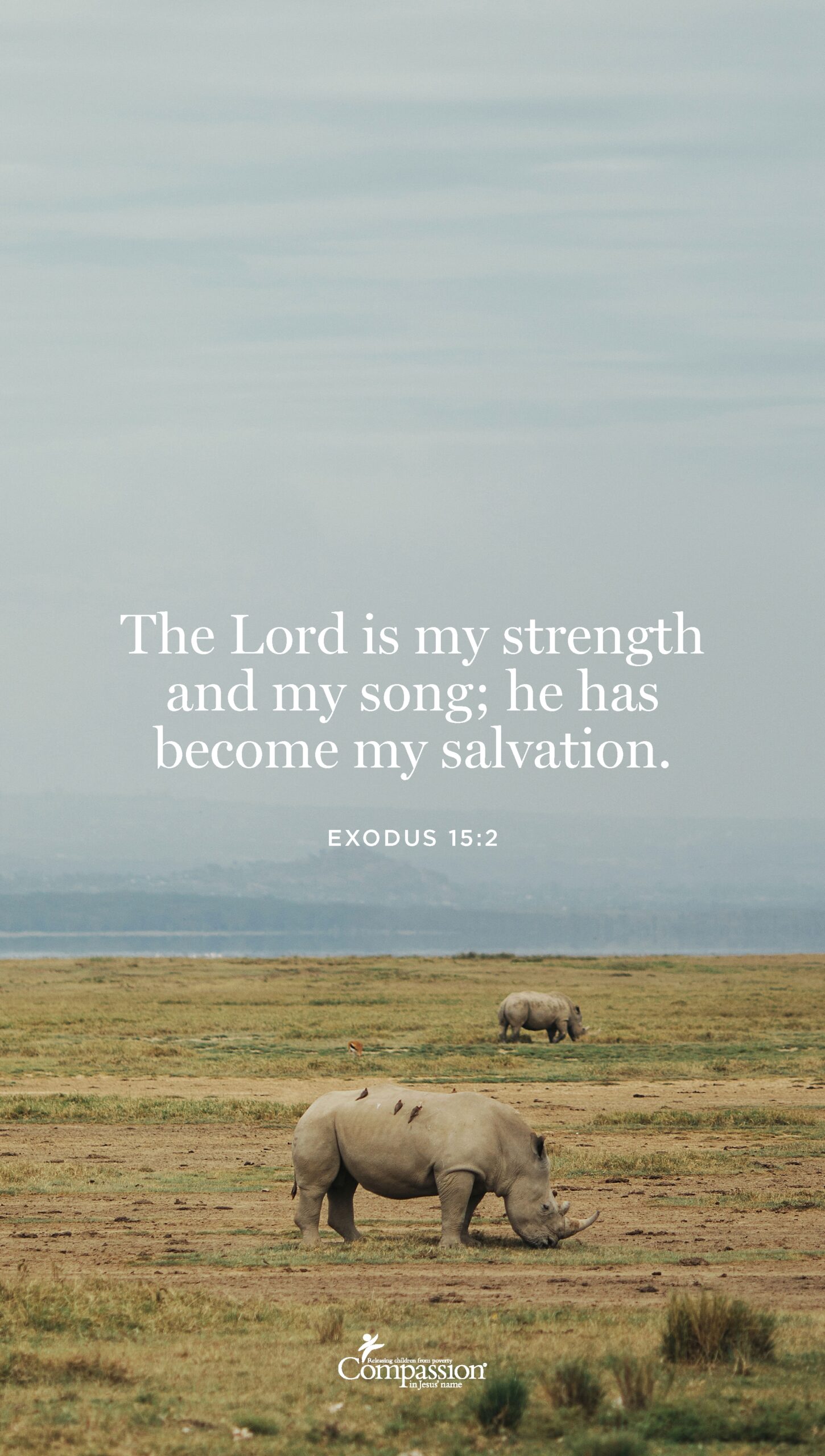 11 Uplifting Bible Verses That Will Refresh Your Spirit