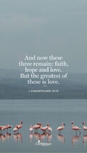 11 Uplifting Bible Verses That Will Refresh Your Spirit