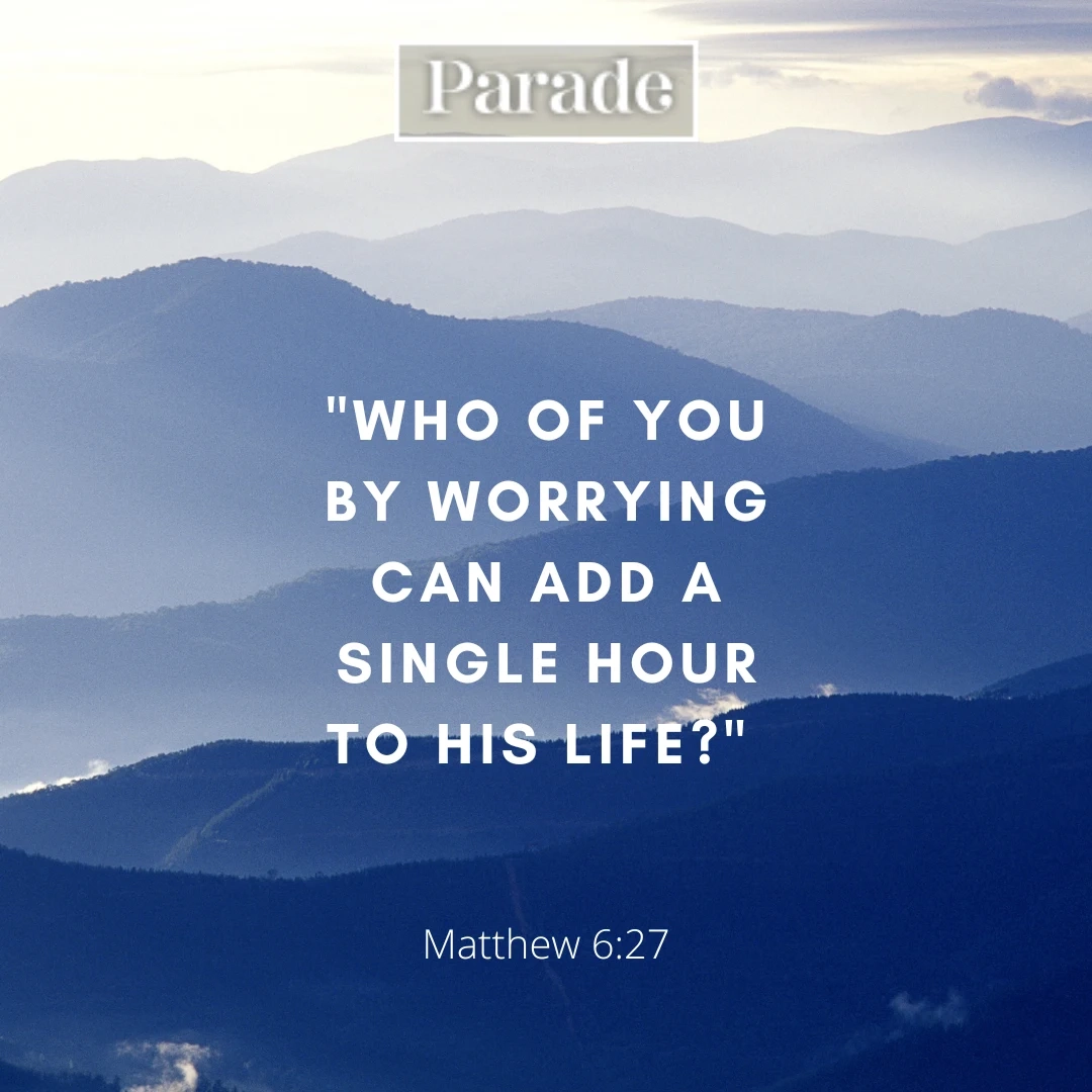111 Jesus Quotes To Guide Your Life Parade
