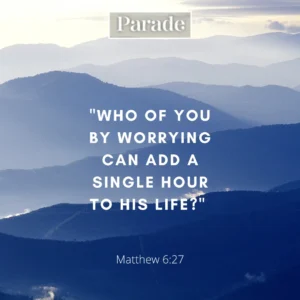 111 Jesus Quotes To Guide Your Life Parade