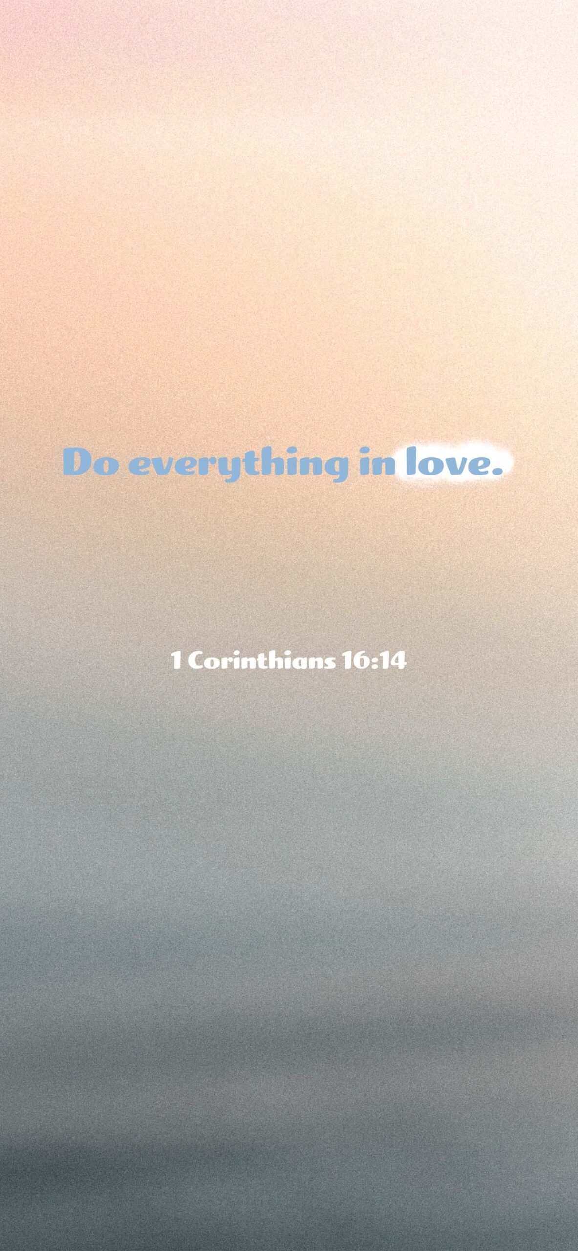 12 Aesthetic Bible Verse Wallpapers For Daily Encouragement LCBC Church LCBC Church
