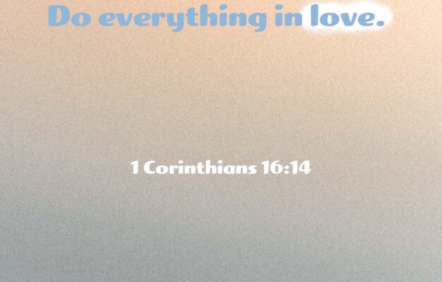 12 Aesthetic Bible Verse Wallpapers For Daily Encouragement LCBC Church LCBC Church