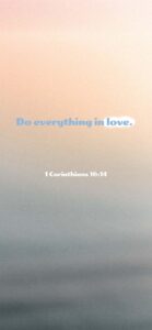 12 Aesthetic Bible Verse Wallpapers For Daily Encouragement LCBC Church LCBC Church