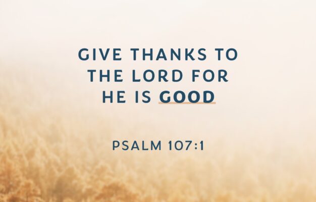 12 Aesthetic Bible Verse Wallpapers For Daily Encouragement LCBC Church LCBC Church