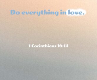 12 Aesthetic Bible Verse Wallpapers For Daily Encouragement LCBC Church LCBC Church