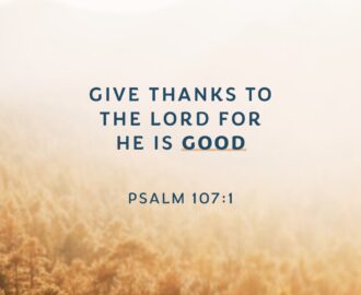 12 Aesthetic Bible Verse Wallpapers For Daily Encouragement LCBC Church LCBC Church