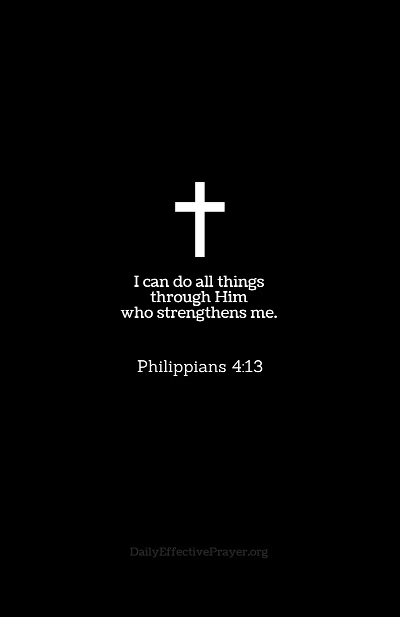 12 Best Bible Verse Wallpapers