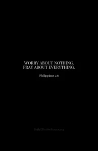 12 Best Bible Verse Wallpapers