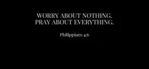 12 Best Bible Verse Wallpapers